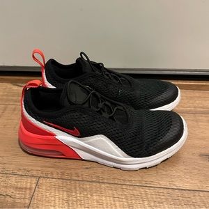 Nike Air Max Kids
